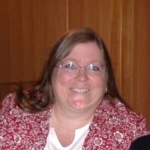 Meet your Posher, Shelly